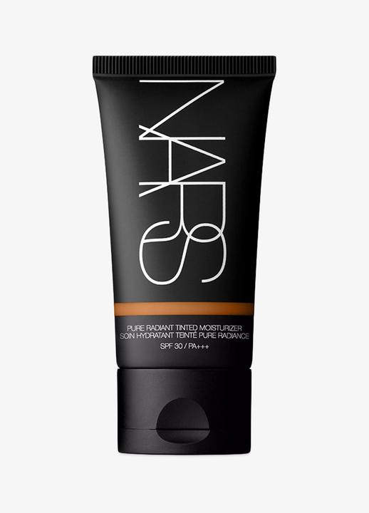 Produktbild NARS Cosmetics Pure Radiant Tinted Moisturizer (Marrakesh)