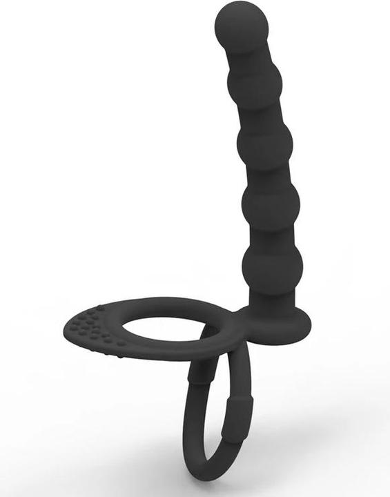 Actual product image Shots Analpug