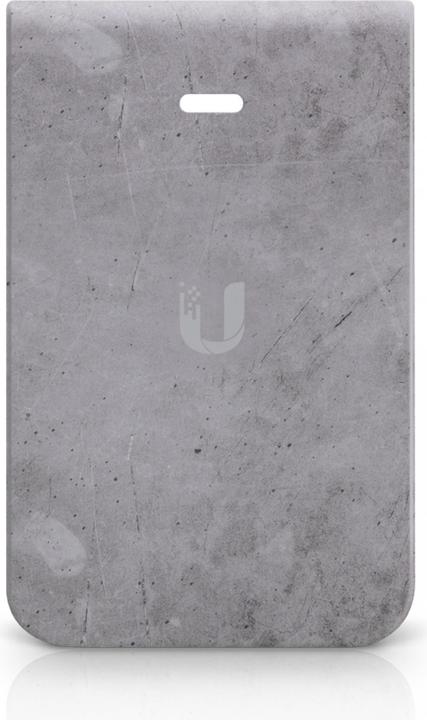 Immagine prodotto Ubiquiti Set IW-HD-CT-3