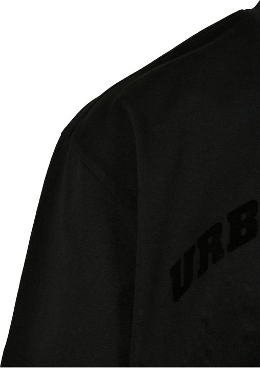 Produktbild Urban Classics Oversized Gate Tee (XL)