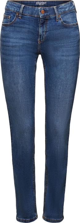 Actual product image Esprit 's skinny jeans (W26/L30)