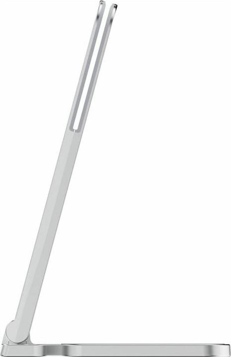 Produktbild Kensington Elevated Stand For Surface