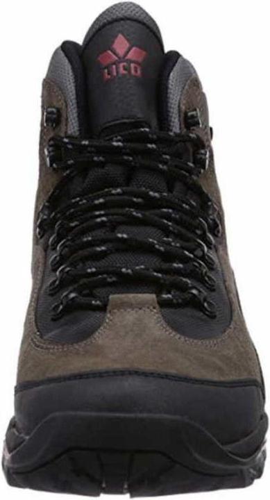 Produktbild Lico Outdoorschuhe (37)
