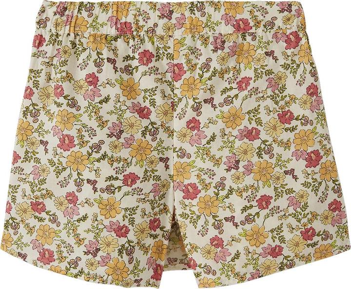 Actual product image Vertbaudet Girls skort (146)