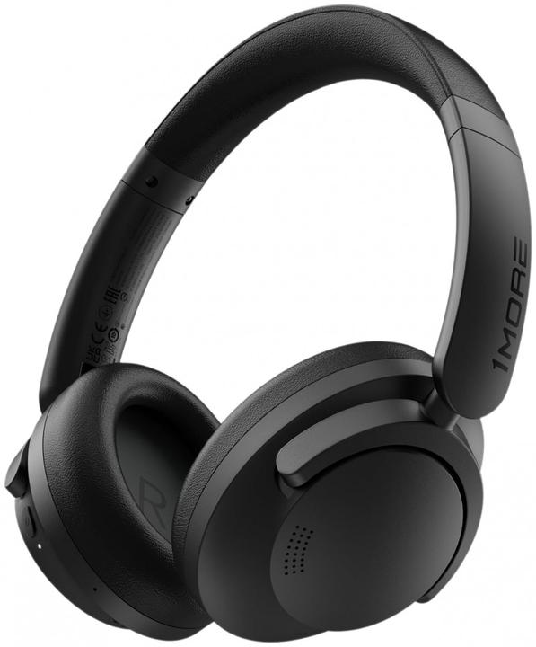 Actual product image 1More SonoFlow SE (ANC, 50 h, Wireless)