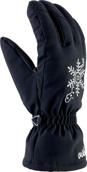 Actual product image MGA Viking Gloves Aliana Ski Lady (5)
