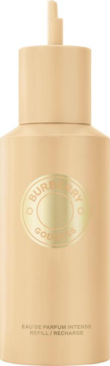 Immagine prodotto Burberry Goddess Eau de Parfum Intense Donna Ricarica 150ml (Eau de parfum, 150 ml)