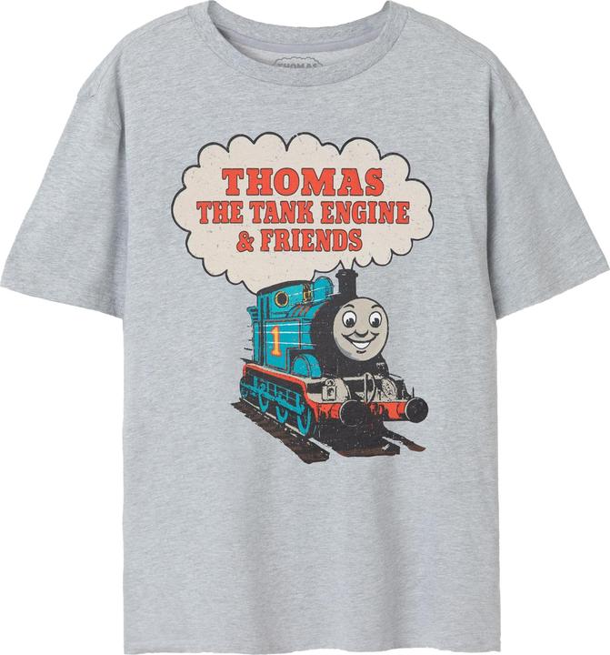 Produktbild Thomas & Friends TShirt (L)