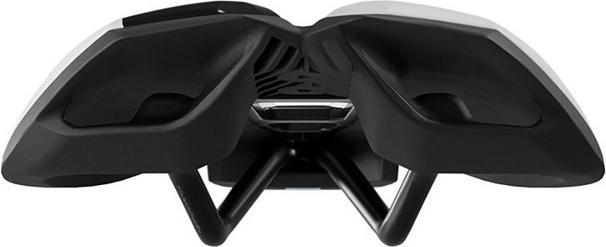 Produktbild PRO Stealth