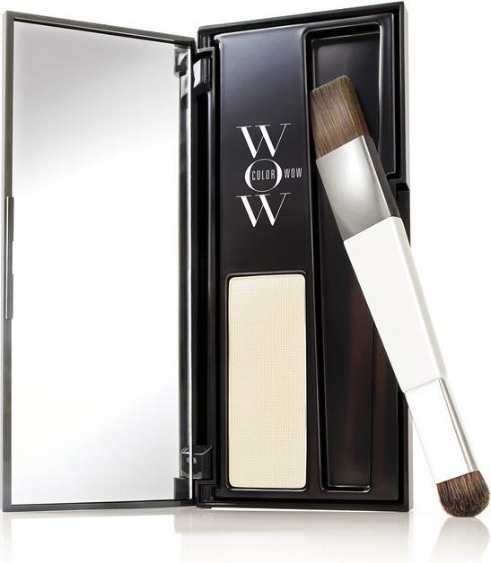 Actual product image Color Wow Root Cover Up Platinum (Blond)