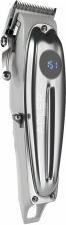 Produktbild Adler Hair clipper AD-2831