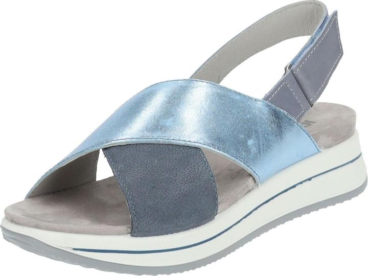 Produktbild Igi&co Sandalen (39)