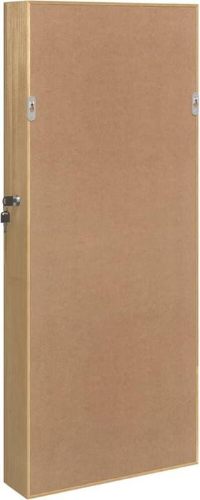 Actual product image VidaXL Tekusa