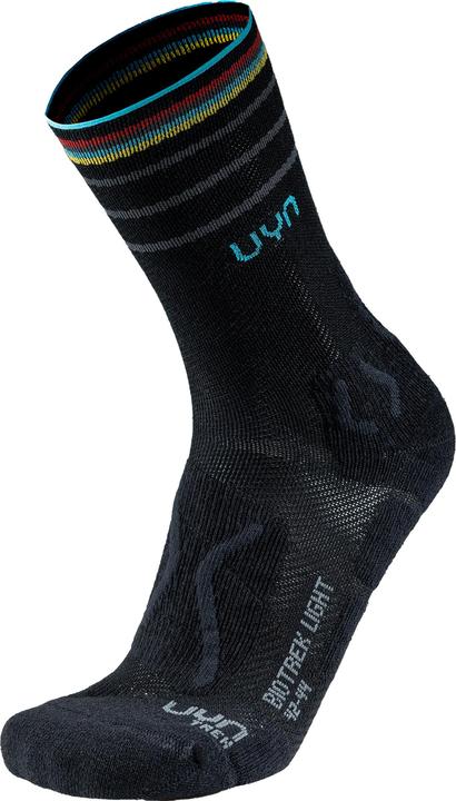UYN Biotrek Light