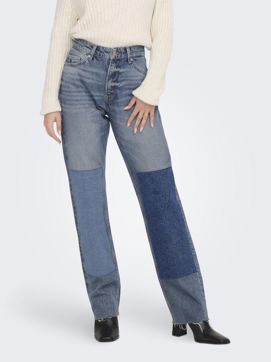 Produktbild Only ONLJOLY High Waist Jeans (30)