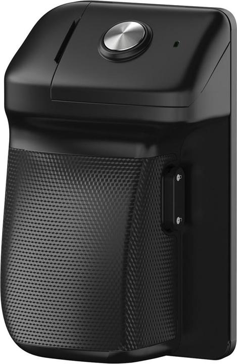 Actual product image Ulanzi O LOCK Quick Release Smartphone Shutter Grip
