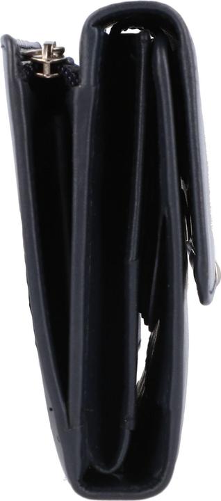 Produktbild Esquire Helena Geldbörse Leder 18 cm
