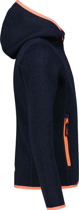 Actual product image Meru Widnes (104)