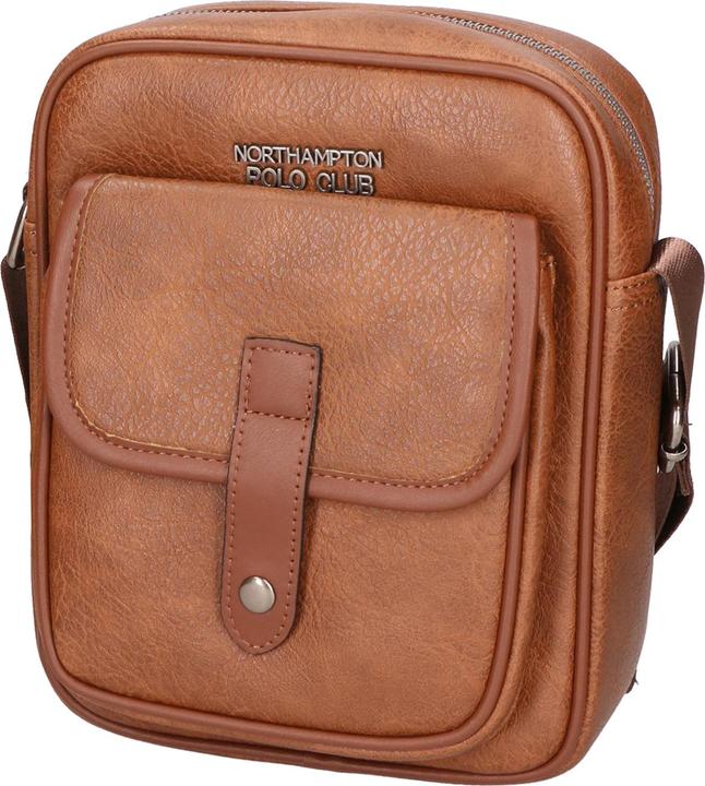 Immagine prodotto Northampton Polo Club Glx22Pcl300523Fbg