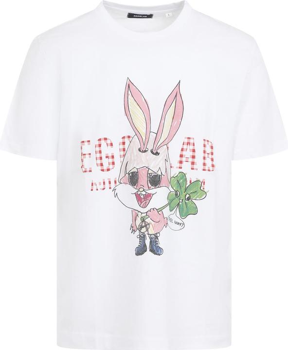 EgonLab AW24TE001A