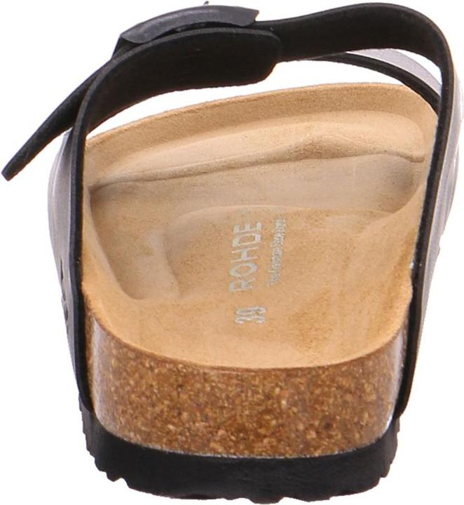 Actual product image Rohde Mules (42)