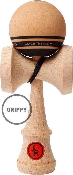 Produktbild Kendama Europe RECORD - Kendama