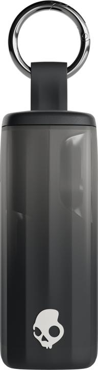 Immagine prodotto Skullcandy Metodo 360 (ANC, 40 h, Senza fili)