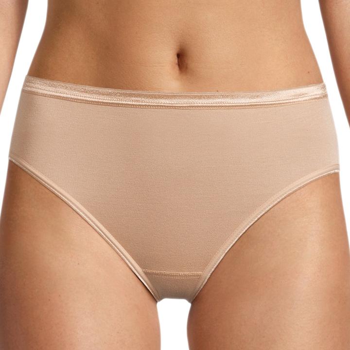 Immagine prodotto Conta 3er Pack Modal Hüftslip (48, 4XL, confezione da 3)