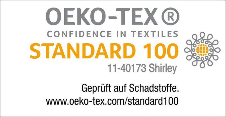 Produktbild Jacky Baby Schlafanzug Einteiler - 2er Pack - Lovely Bear Offwhite Baby-Schlafanzüge (68)