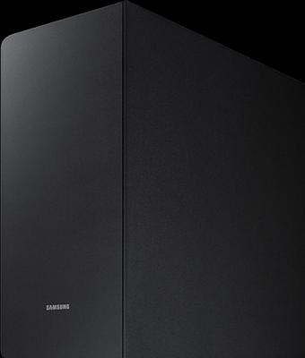 Image du produit Samsung Hw-K950 (500 W, 5.1.4 Canal)