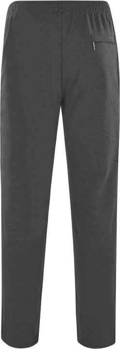 Produktbild Hajo Jogginghose Sportlich Bequem sitzend (54, XL)