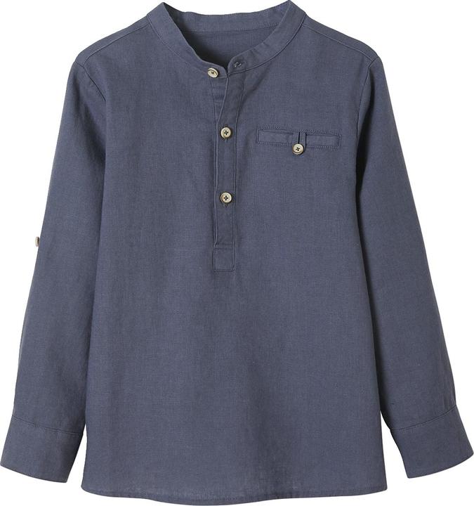 Image du produit Vertbaudet Chemise (92)