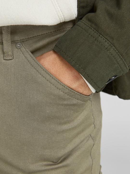 Image du produit Jack & Jones Pantalon Ace Dex Tapered AKM (W28/L32)