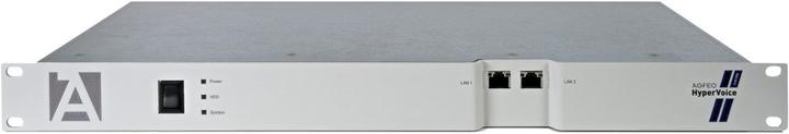 Produktbild Agfeo Appliance
