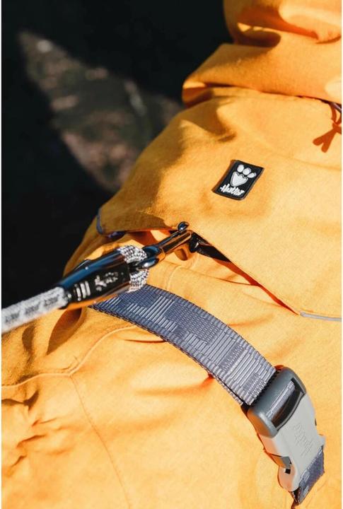 Actual product image Hurtta Expedition (40, Dog coat)