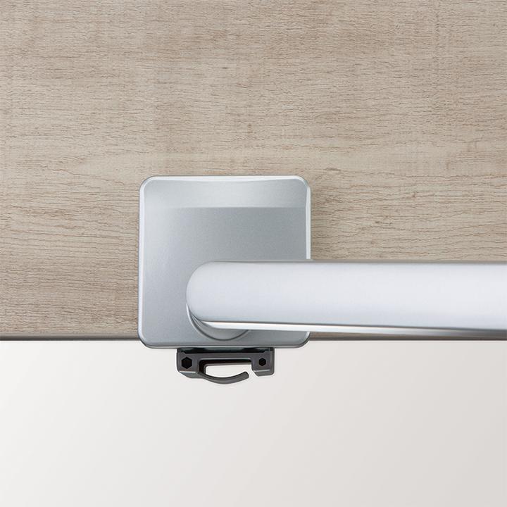 Produktbild LogiLink BP0086 (Tisch, 32")