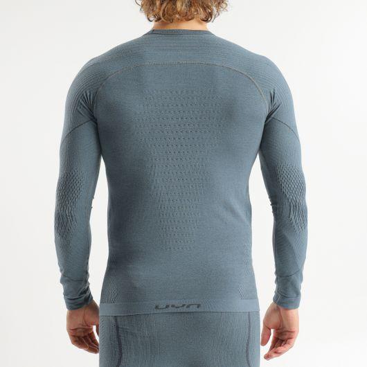 Produktbild UYN Thermoshirt Evolutyon Biotech (XXL)
