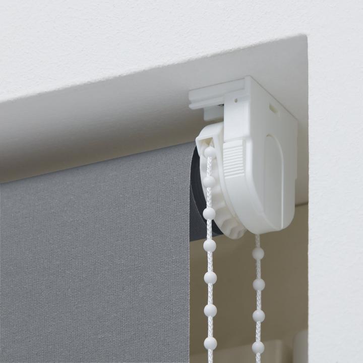 Image du produit micasa Polar (42 x 130 cm)