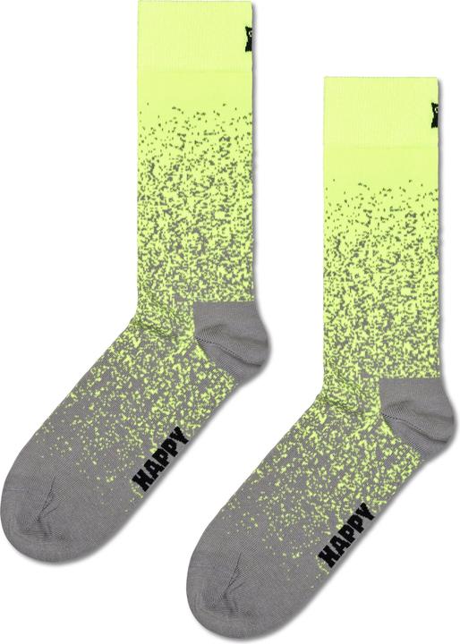 Actual product image Happy Socks Party Socks Gift Set (pack of 2, 41 - 46)