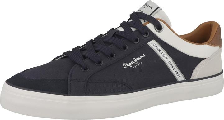 Produktbild Pepe Jeans Kenton Stage - 65523 (41)