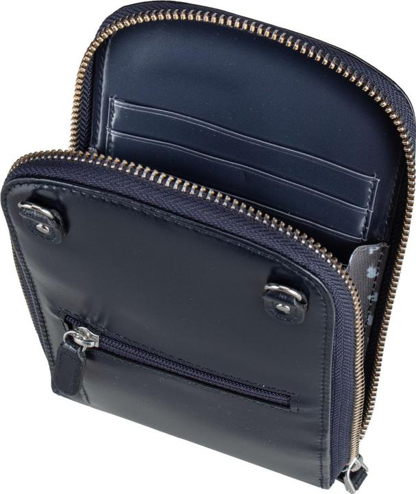 Immagine prodotto Picard Borsa a tracolla Black Tie 1 5526