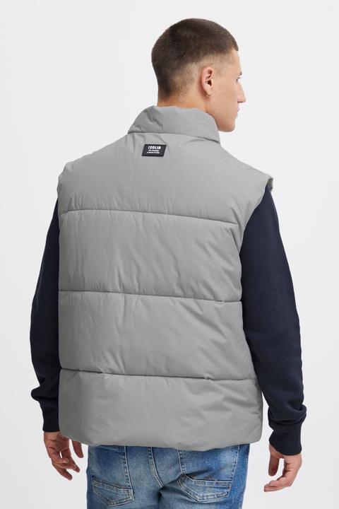 Immagine prodotto Solid SDLeo - 21301078ME (3XL)
