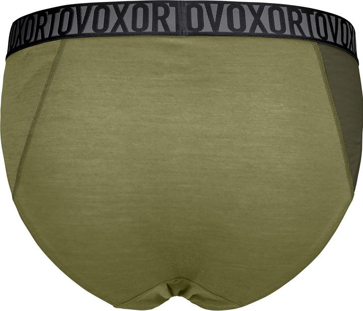 Image du produit Ortovox Women's 150 Essential Bikini (XL)