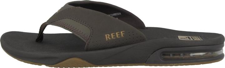 Immagine prodotto Reef Fanning (45)