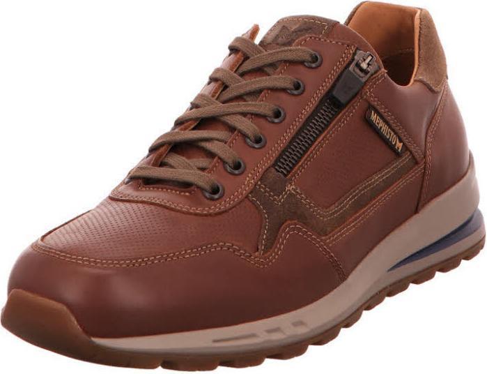 Produktbild Mephisto Bradley (47)