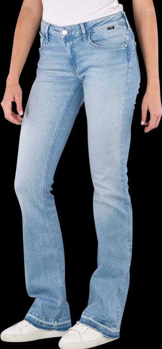 Produktbild Mavi 10018419 (W31/L32)