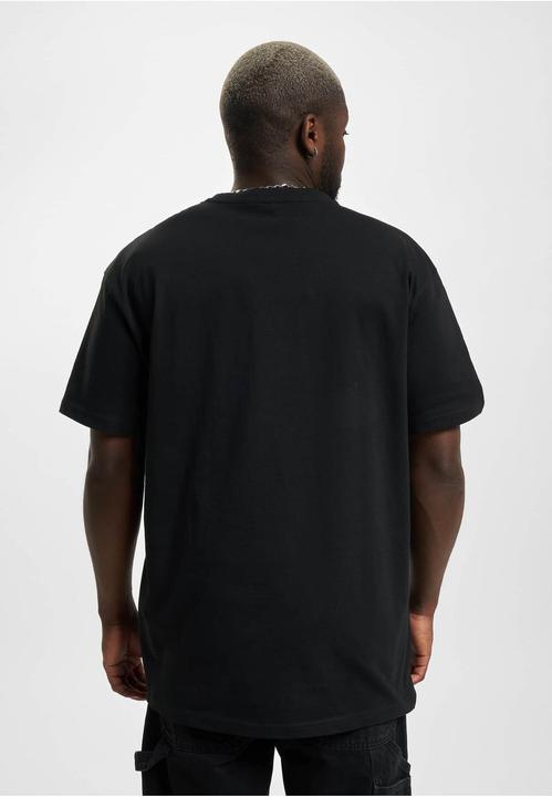 Image du produit Rocawear T-shirt BigLogo - 110495 (L)