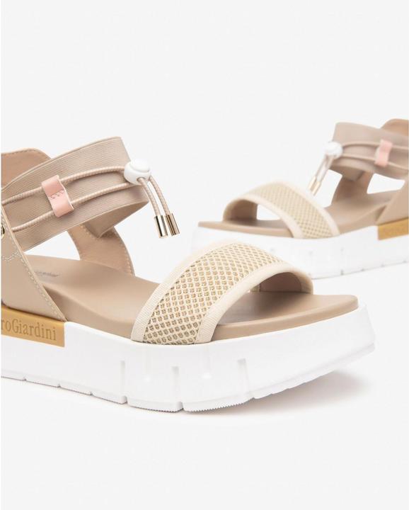 Produktbild Nero Giardini Sandalen (36)