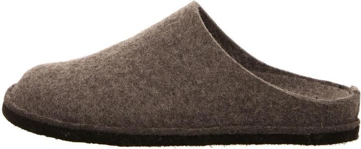 Image du produit Haflinger Chaussons (50)