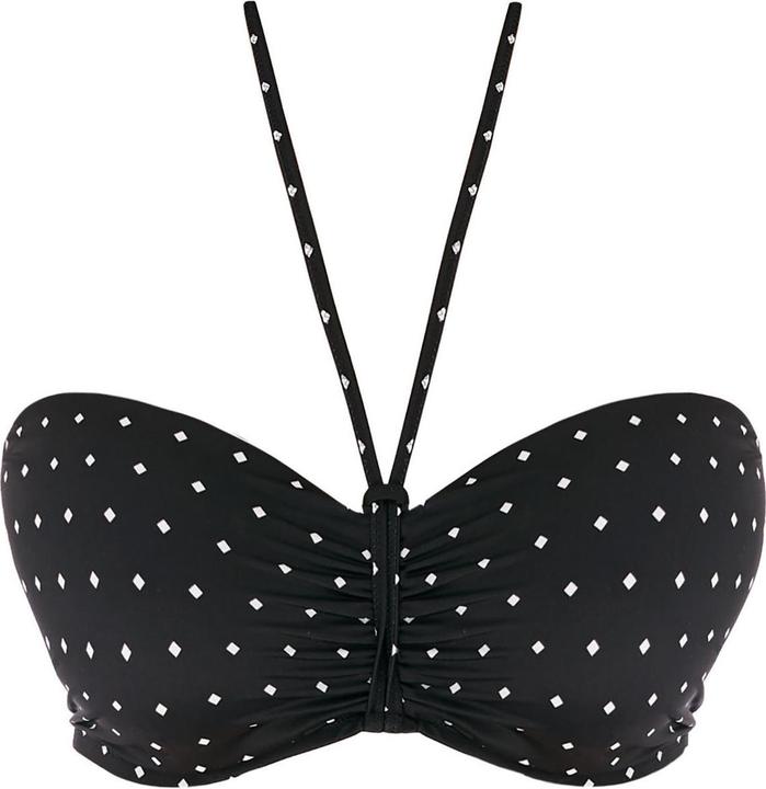 bikinioberteil für damen jewel cove
